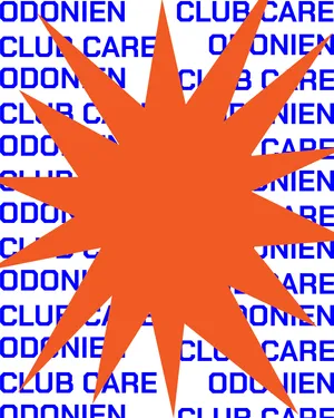 Club Care Odonien