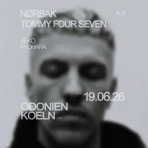 Grafik Kontur