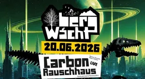 Flyer Bergwacht
