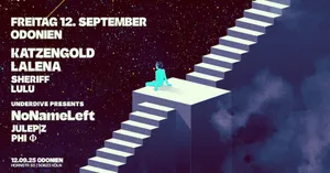 Grafik Lustig Wandern