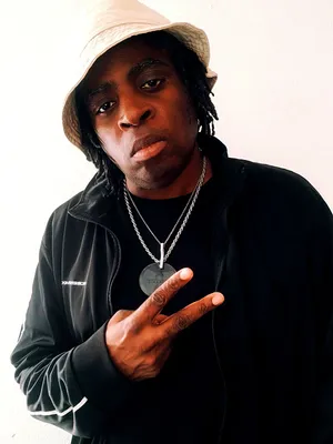 Akanni Humphrey