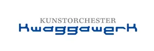 Logo Kwaggawerk