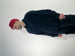 94houdini