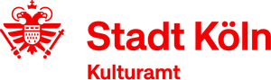 Kulturamt Köln