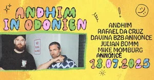 Grafik lastbeatstanding