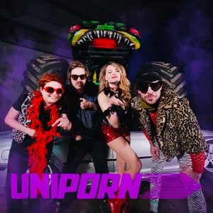 Uniporn