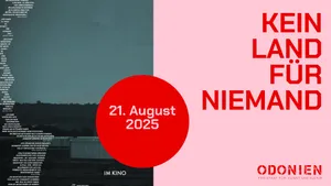 Open Air Kino