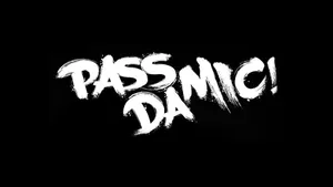 Pass da Mic!